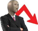 Emoji NUL