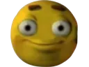 Emoji What