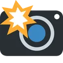 Emoji Photo