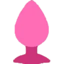 Emoji acs_7