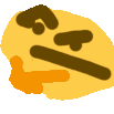 Emoji dv_ThonkOwO