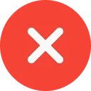 Emoji remove