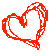Emoji Corazon_uwu