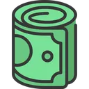Emoji premiumiconcash3345886