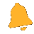 Emoji Lovejot_reminder
