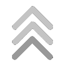 Emoji utility_toppage