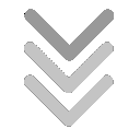 Emoji utility_bottompage