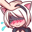 Emoji pat_3