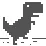 Emoji DINOexe
