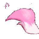 Emoji emoji_165