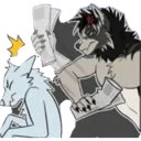 Emoji emoji_168