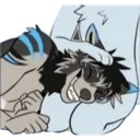 Emoji emoji_169