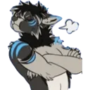 Emoji emoji_171