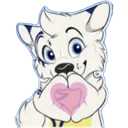 Emoji emoji_174
