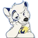 Emoji emoji_176