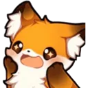 Emoji fox5