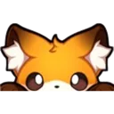 Emoji fix6