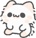 Emoji MyaSad
