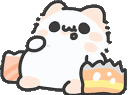 Emoji MyaEat