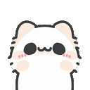 Emoji MyaYeah