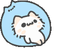 Emoji MyaSlide