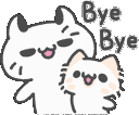 Emoji MyaBye