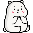 Emoji emoji_42