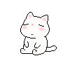 Emoji emoji_46