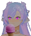 Emoji emoji_42