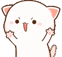 Emoji NyaAttack