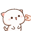 Emoji NyaPinch