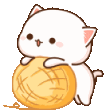 Emoji NyaNoD