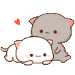 Emoji NyaPat