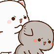 Emoji NyaSmack