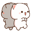 Emoji NyaSpin
