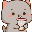 Emoji NyoBoba