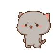 Emoji NyoGiveup