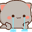 Emoji Y_NyoImfine