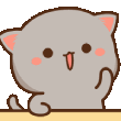Emoji Y_NyoHey