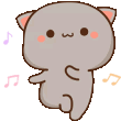 Emoji Y_NyoDance