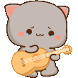 Emoji Y_NyoGuitar