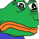 Emoji sadeg