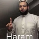 Emoji haram