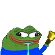 Emoji dingdongnegne