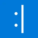 Emoji windows_stare_bluescreen