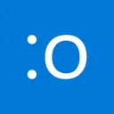 Emoji windows_surprised_bluescreen