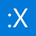 Emoji windows_x_bluescreen