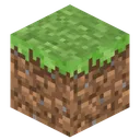 Emoji minecraft