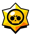 Emoji brawlstars