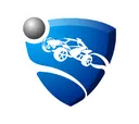 Emoji rocketleague